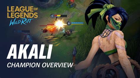 U.gg akali - Sixth Item Options. 61.61% WR. 112 Matches. 60.78% WR. 51 Matches. 63.41% WR. 41 Matches. Irelia build with the highest winrate runes and items in every role. U.GG analyzes millions of LoL matches to give you the best LoL champion build.